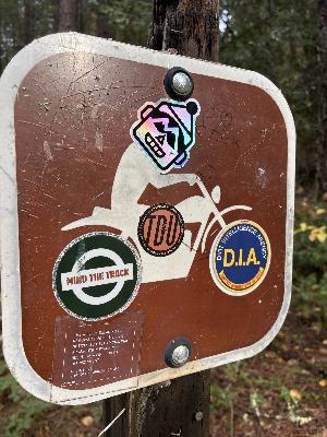 Mindless Crap | E75 Mindless Crap | E75