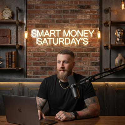 Episode #98 MEC Explained: How to Keep Your Policy Tax-Advantaged