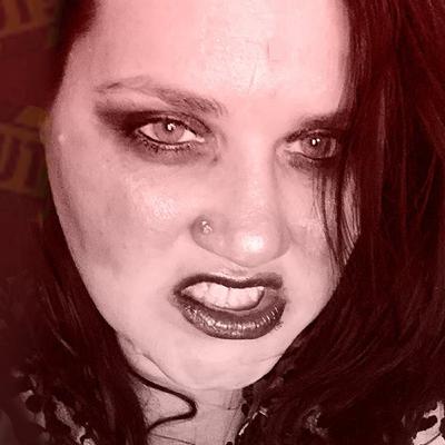 Brett Keane Talks to John, Von Helton, ShannyForChrist, Jason Revelation, Jared Genesis & more