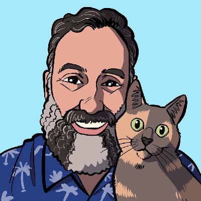 MTTR and Beyond MTTR and Beyond