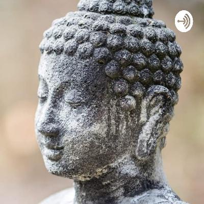 Meditation