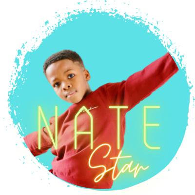 Story time: Nathan reads a story