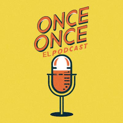 T2: EP:2 - El Caso Nahir: Crimen y Misterio en Argentina