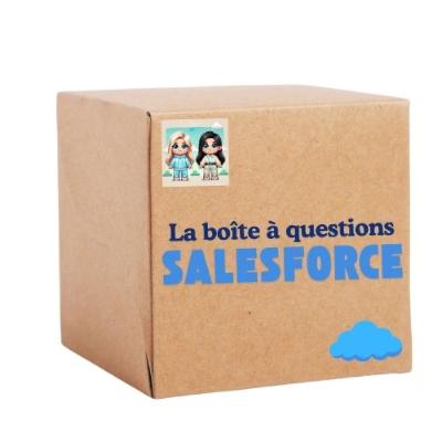 Episode 5 : Itinéraire d'un CEO avec Yacouba Sagara