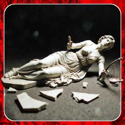 La condena al Fiscal General y la caída de la Justicia - Debate Directo La condena al Fiscal General y la caída de la Justicia - Debate Directo