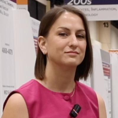 ASH 2025: March Biosciences reported 5 complete responses in all 5 first patients treated in the phase 2 study of its CD5 targeting CAR-T for T-cell lymphoma