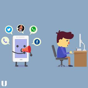 Foco, Pomodoro & Procastinação (Ep. 04)