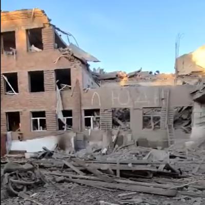 Китайці захоплюють Тайвань, депортація Карла XII, Квіслінг , інтернат у Суджі | Той День Коли: 1 лютого