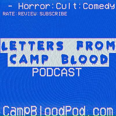 Episode 71- The Passion of the Christ