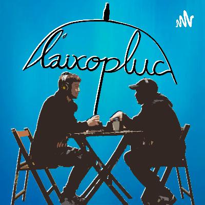 T2E5 - L'Aixopluc - Ave César i Anècdotes