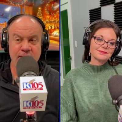 InTheKnow-120125-3309 InTheKnow-120125-3309