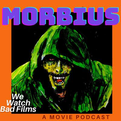 Morbius