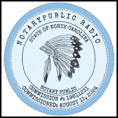Dr. Kathleen DuVal's Native Nations: A Millennium in North America
