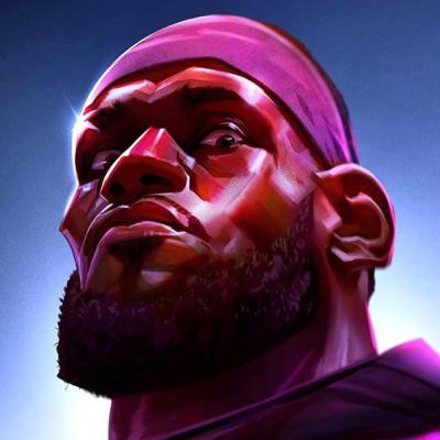 Ball talk with maiwand and Fayez