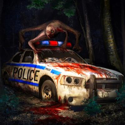 I'm an Ohio Small Town Cop. This is my SCARIEST Story I'm an Ohio Small Town Cop. This is my SCARIEST Story