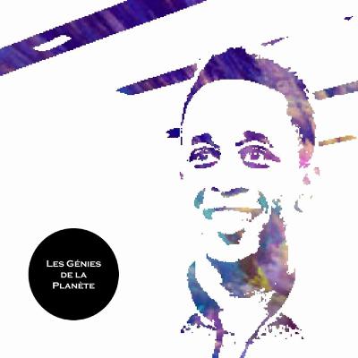 [PODCAST#29] > Les convictions de Théo Desprez, co-fondateur de Fil & Fab, solution recyclage plastique!