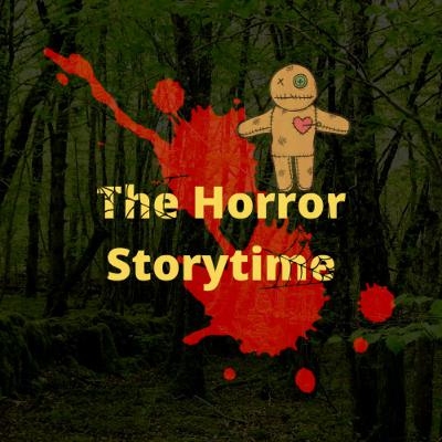 Stage de survie - épisode 2 - saison 5 (horreur)