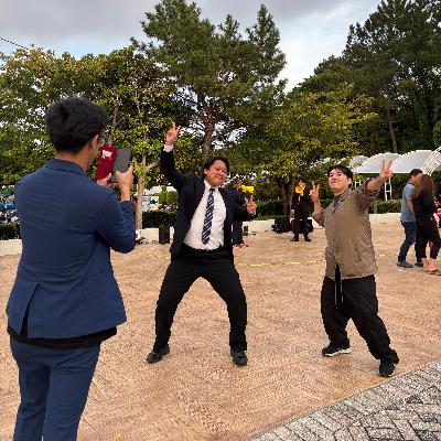 第136回〜長い愚痴になっちゃった〜 第136回〜長い愚痴になっちゃった〜