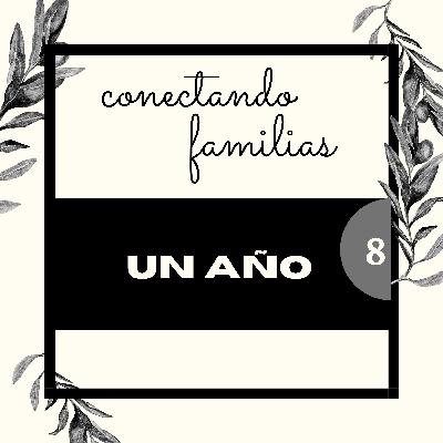 Un Año: Cierre de Escuelas