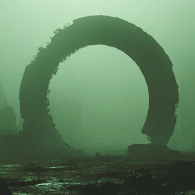 Ancient Entities, Stargates, and Missing Persons (best of episode)