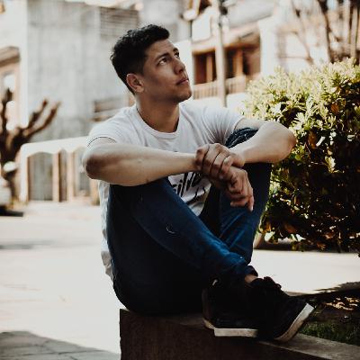 Plan de Arranque. IAIR EMANUEL ORTIZ