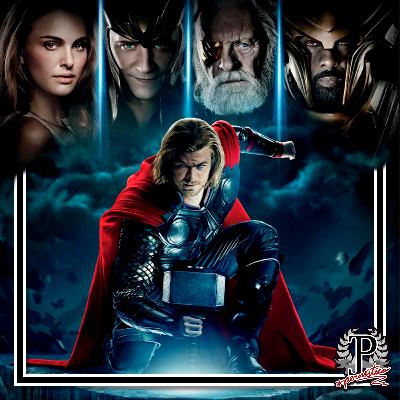Thor