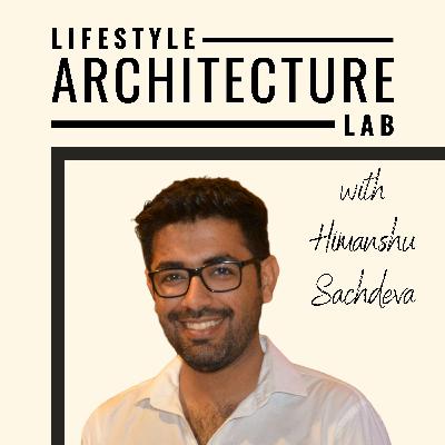#6 – Pawanpreet Budwal (Gymnastics For Kids) – Discipline, Visualisation and Never backing down