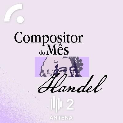 Wolfgang Amadeus Mozart (Parte 2),