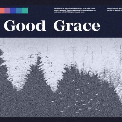 Gospel Remedies for Activating Unity // 2 Corinthians 13 // James Bonney