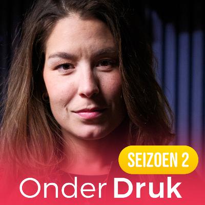 TRAILER Seizoen 2!