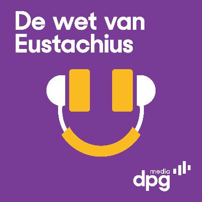 S1E3: Klankbanden smeden