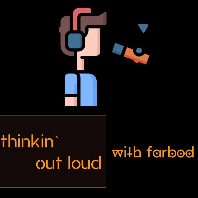 Thinkinol EP01-Anxiety