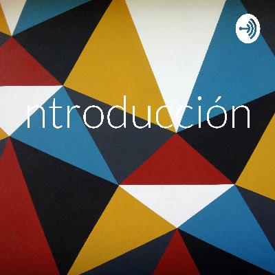 Introducción  (Trailer)