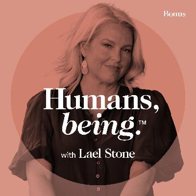 Humans, being. | Launching January 12th 2026 ♥︎