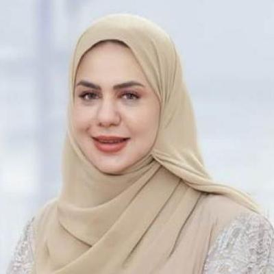 عمان ست سنوات من التحول نحو المستقبل المستدام _ للكاتبة شمسة الريامية