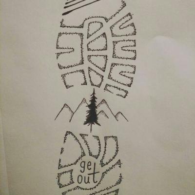 Ayam berkokok dipagi hari