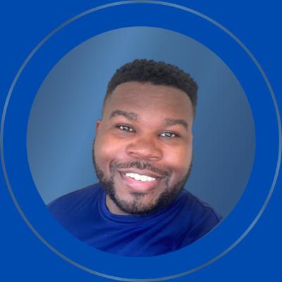 Is the WWE in trouble? - How major management changes could bring big changes to the WWE Is the WWE in trouble? - How major management changes could bring big changes to the WWE