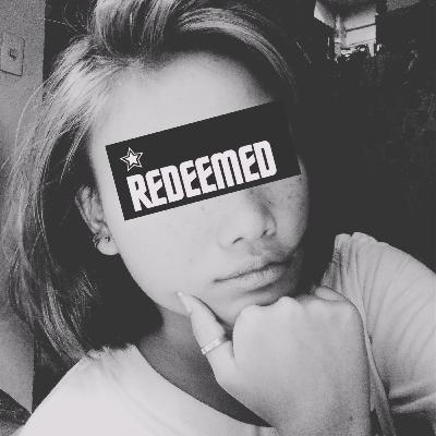 Define Real Love , Love , and Love #9