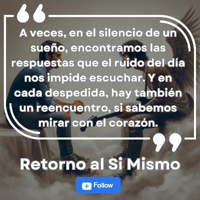 Cuento - La casa azul Cuento - La casa azul