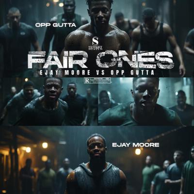 🤯 21 Savage responds to Kodak Black; Ejay Moore vs Opp Gutta FairOnes; Israel Attack Biden Steps In🤔