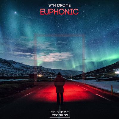 Syn Drome - Euphonic [Radio Mix]