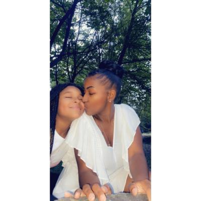 Single Moms & Dead Beat Dads: Ladies stop accepting sucker sh*t Single Moms & Dead Beat Dads: Ladies stop accepting sucker sh*t