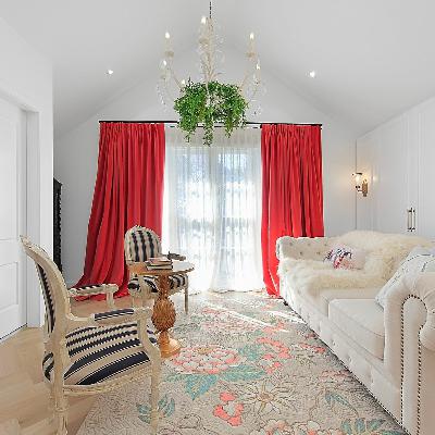 Ep 16 Which White Should You Use?