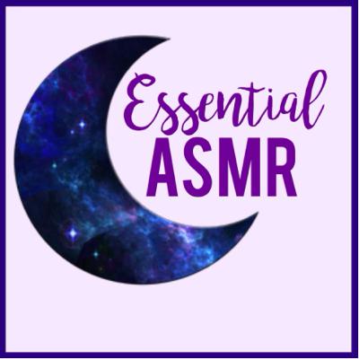 Relaxing Triggers For Sleep 💤 | ASMR