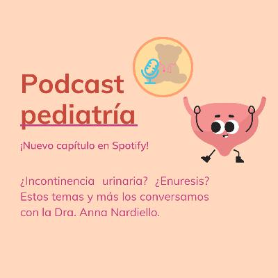 Disfunciones Miccionales