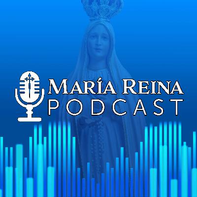 San Pedro Claver: el ESCLAVO de los ESCLAVOS  PODCAST María Reina - Episodio 86