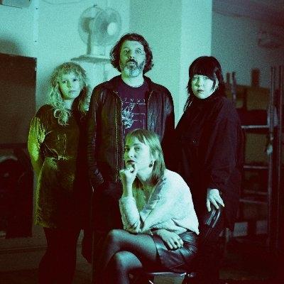 SuicideByStar #50: Mejores discos de 2023 SuicideByStar #50: Mejores discos de 2023