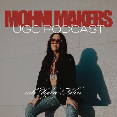 S2 EP6 The Easiest Way to Make $3K–$10K/Month Online in 2025 (UGC Explained) S2 EP6 The Easiest Way to Make $3K–$10K/Month Online in 2025 (UGC Explained)