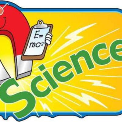 Solid Objects or Materials and their Characteristics (SCIENCE G3Q1M2)