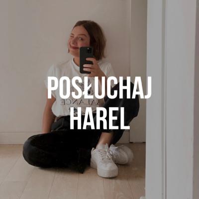 Posłuchaj Harel: Rozmowa z Pawłem Jastrzębskim, zalożycielem Optyk Fort 8 Posłuchaj Harel: Rozmowa z Pawłem Jastrzębskim, zalożycielem Optyk Fort 8